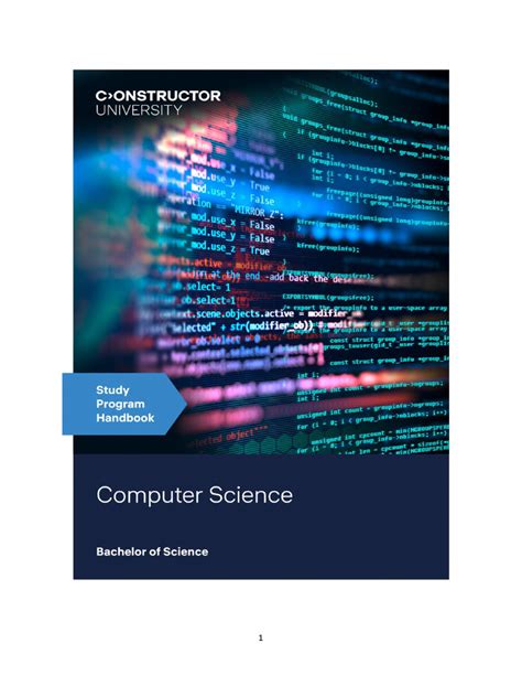 Image result for Computer Science Course Book PDF