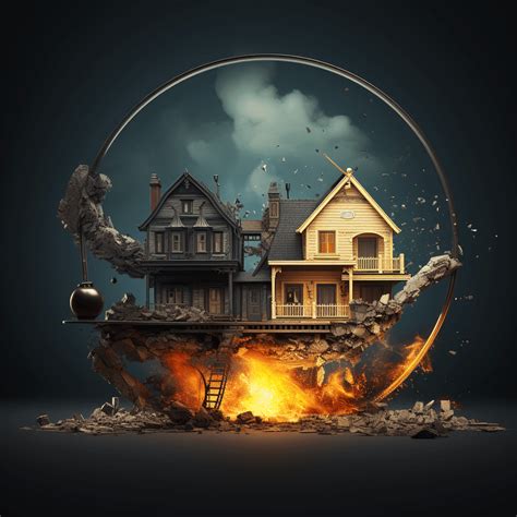 Mortgagee vs Mortgagor: Key Roles Explained