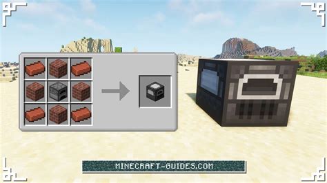 Image result for Beyond Earth Tutorial Minecraft