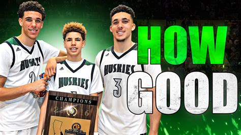 How GOOD Was 2016 Chino Hills Actually? - YouTube