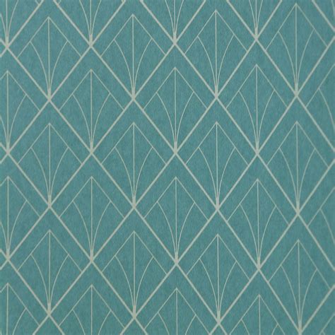 Art Deco Wallpapers - Wallpaper Cave