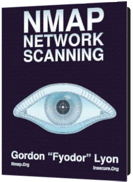 Image result for Nmap Security Scanner