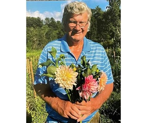 Robert Malcolm McLean Obituary (2024) - Asheville, NC - Asheville ...