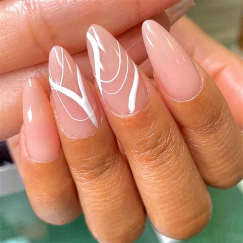 apres nails gel x kit