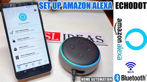 Image result for Alexa.Amazon.comcom Setup
