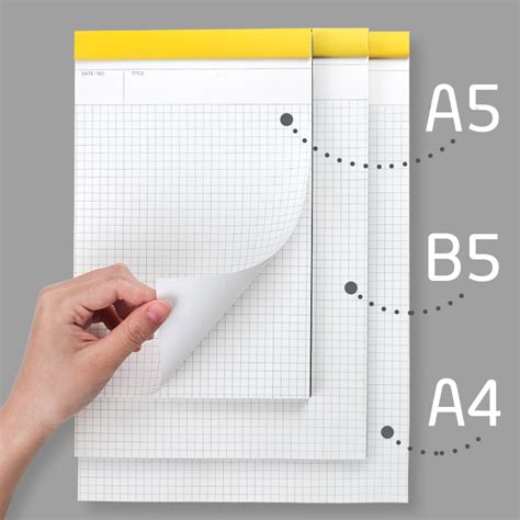 精品笔记本活页纸A5 A6 A7替换本芯横线空白方格点阵牛皮纸道林纸-阿里巴巴