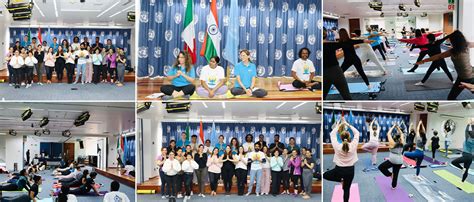 Embassy of India to Mexico :High Commission of India to Belize