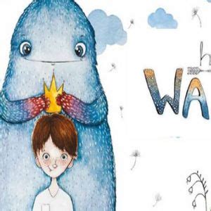 Hey Little Warrior - Geelong, Leopold Library 31-39 Kensington Road ...