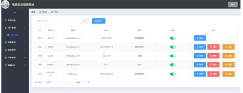Image result for Nan in JavaScript