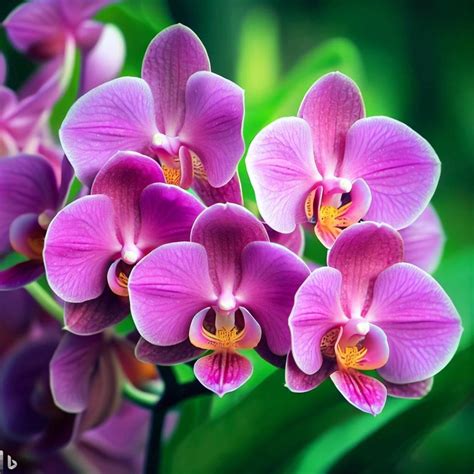 Buy Online: Explore Orchid Types | Orchids for Beginners