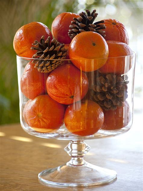 15 Easy Holiday Decorating Ideas That Take 5 Minutes or Less | Holiday ...