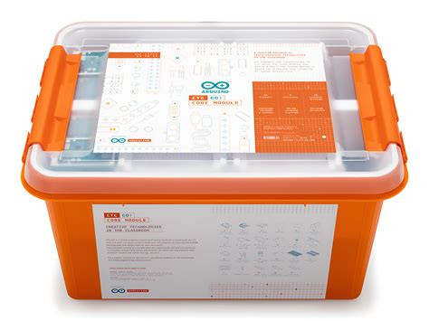 Image result for Arduino Core Module