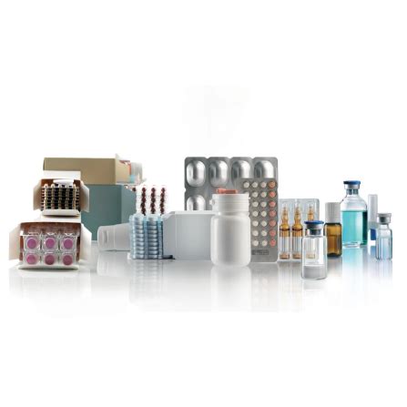 IMA-PG India Pvt. Ltd.