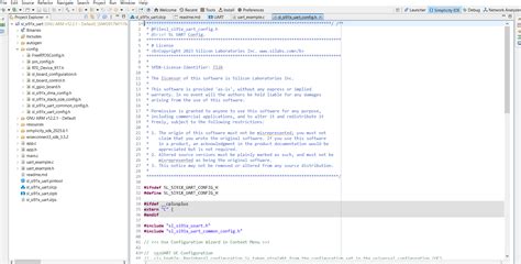Image result for How to Enable UART with JSON File