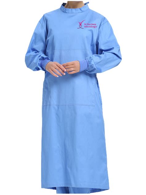 Different Design and sizes Gown | Medical Doctor Gown | Ot Gowns ...