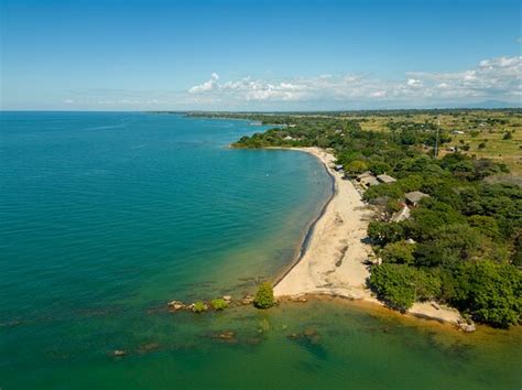 NKHOTAKOTA POTTERY LODGE - Lodge Reviews & Photos - Tripadvisor