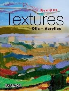 Textures: Buy Textures by Parramon Editorial Team at Low Price in India ...