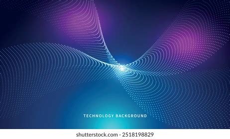 Technology Background Header Vector Free 的图像结果