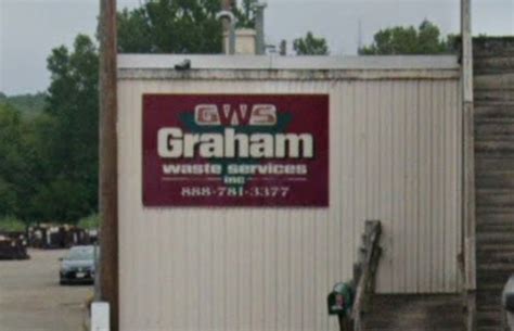 Brockton waste management driver struck and killed by truck Saturday ...
