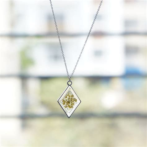 Necklace – UniQ Creation