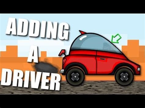 Image result for Gdevelop Physics