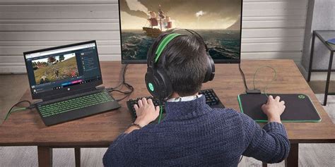 Gamer Laptop 的图像结果