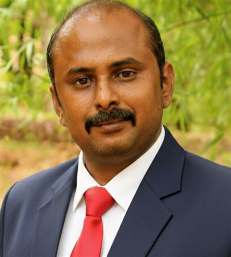 COE | Best Arts & Science College in Coimbatore