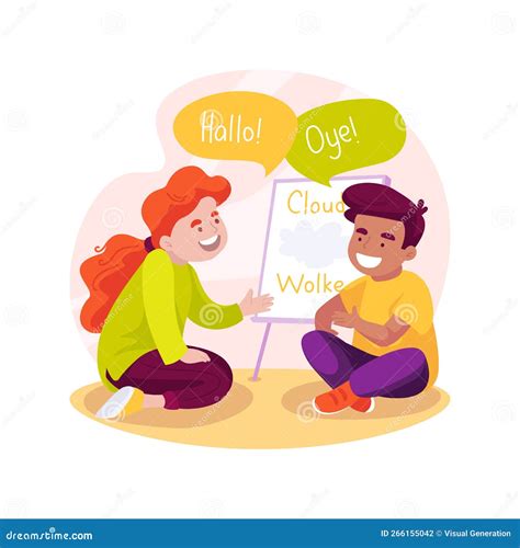 Language Institute Cartoon 的图像结果