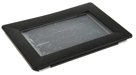 VM800B50A-BK Bridgetek | Bridgetek VM800B50A-BK FT800 Basic EVE 127 mm ...