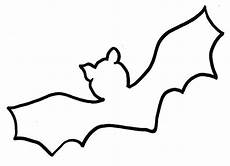 fledermaus ausmalbilder zum ausdrucken fledermaus vorlage kostenlos 589 malvorlage vorlage fledermaus ausmalbilder zum ausdrucken fledermaus vorlage kostenlos 589 malvorlage vorlage