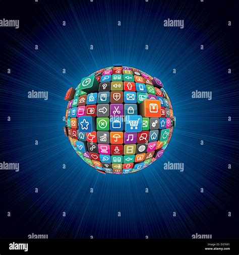 Multimedia Background Design 的图像结果