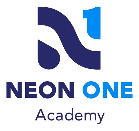 Constituent Login Portal