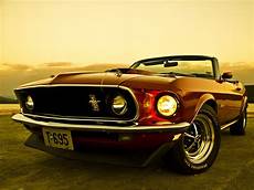 Classic Wallpaper Ford Mustang by Classic Ford Mustang Wallpaper 74 Images Classic Wallpaper Ford Mustang