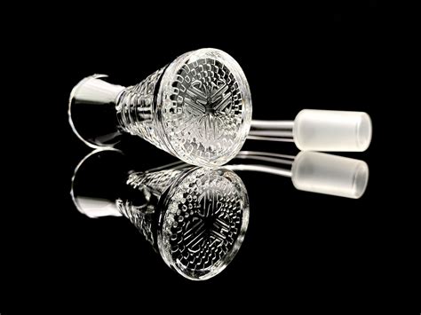 Image result for Time Machine V2