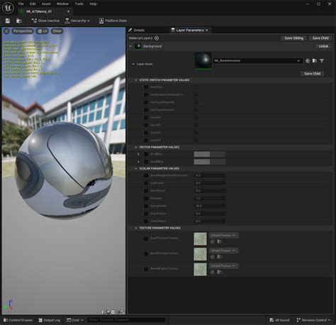 Image result for Animation Texture Unity
