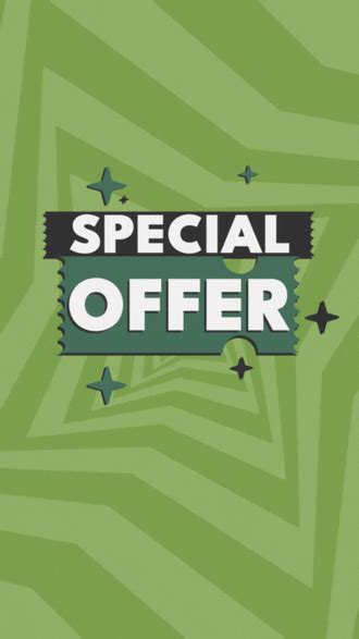 New Collection. – SMASH TROPHIES