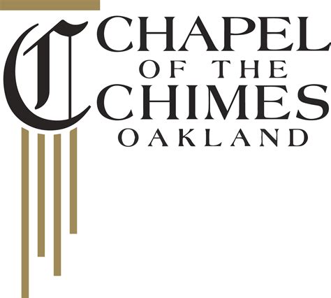 Careers - NorthStar Memorial Group