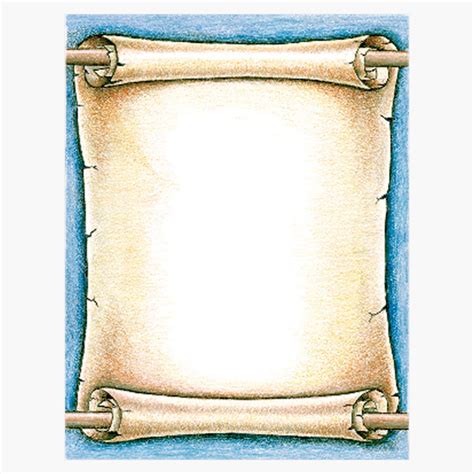 Print a Scroll 的图像结果