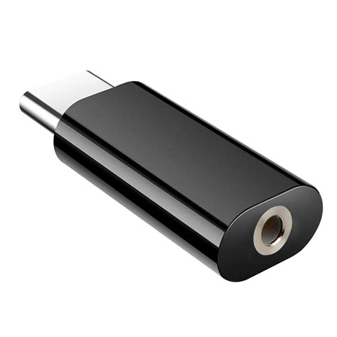 ENVOUS Oneplus 10R Type C To 3.5Mm Audio Jack,1Plus Audio Jack Adapter ...
