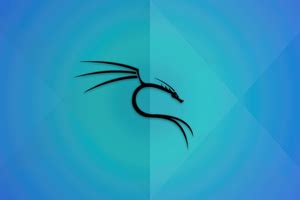 Image result for Meme Generator JavaScript