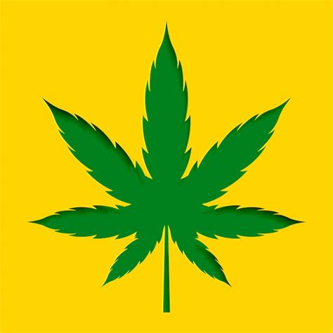 Weed svg Images - Free Download on Freepik