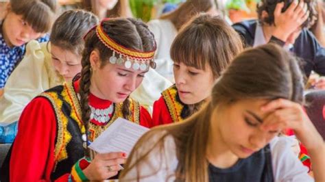 Педагогическое образование (с двумя профилями подготовки) в РГПУ ...