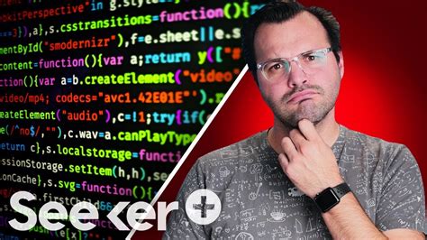 Image result for YouTube Video Explaining AI Algorithms