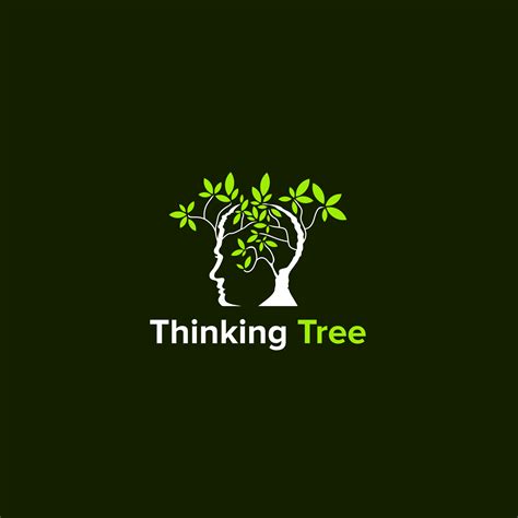 Design Thinking Logo 的图像结果