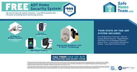 security system for business