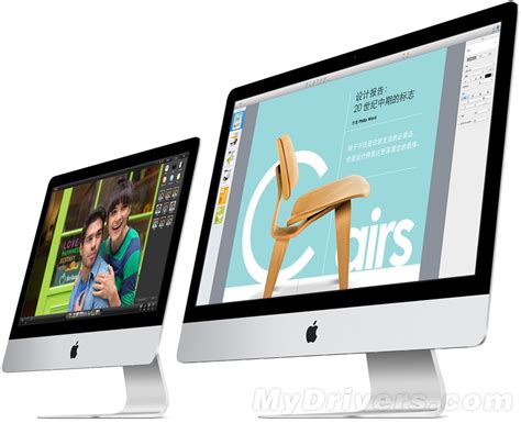 Así ha evolucionado el precio del iMac desde 2009 hasta la generación ...