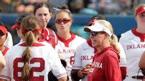 Oklahoma vs UCLA channel, time, TV streaming for NCAA softball WCWS