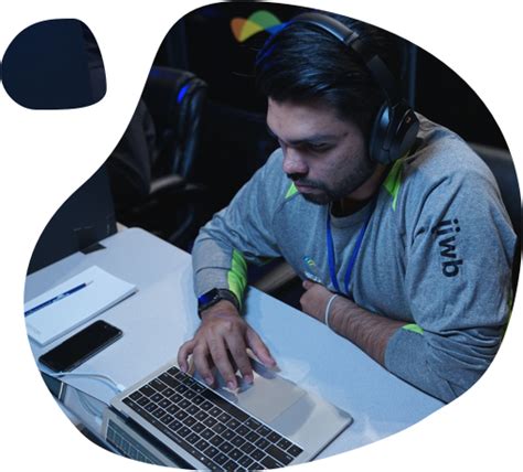 TopCoder Tutorials 的图像结果