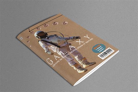 Space Technology Front Cover 的图像结果