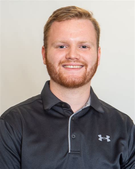 200 and counting: Aaron Seidel breaks PA career wins record